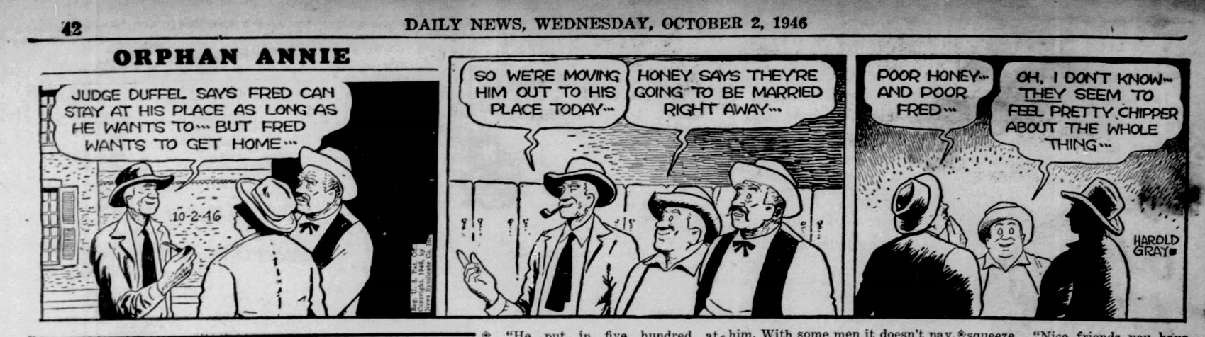 Daily_News_1946_10_02_768.jpg