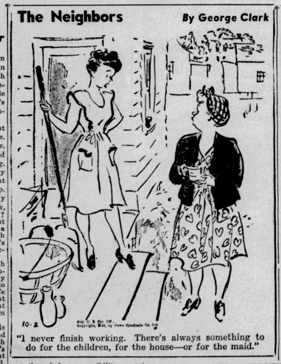 Daily_News_1946_10_02_773.jpg