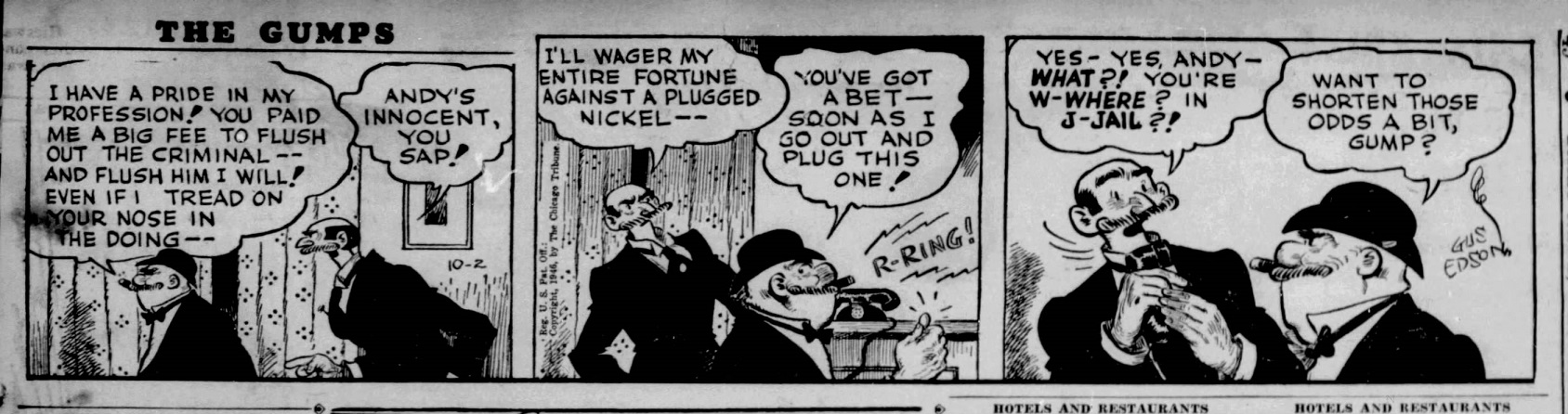 Daily_News_1946_10_02_775.jpg