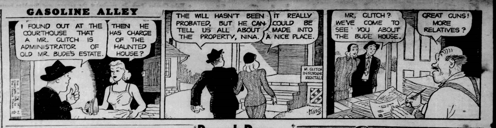 Daily_News_1946_10_02_776.jpg
