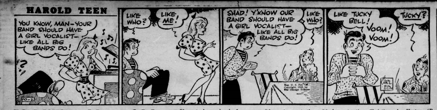 Daily_News_1946_10_02_781.jpg