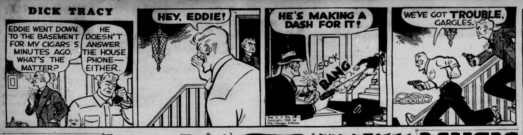 Daily_News_1946_10_02_785.jpg