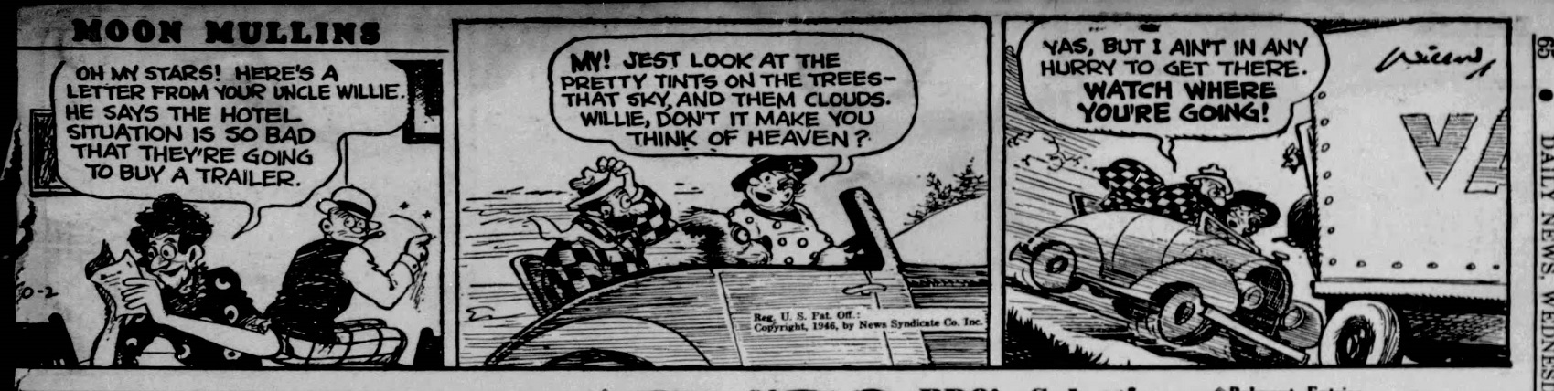 Daily_News_1946_10_02_791.jpg