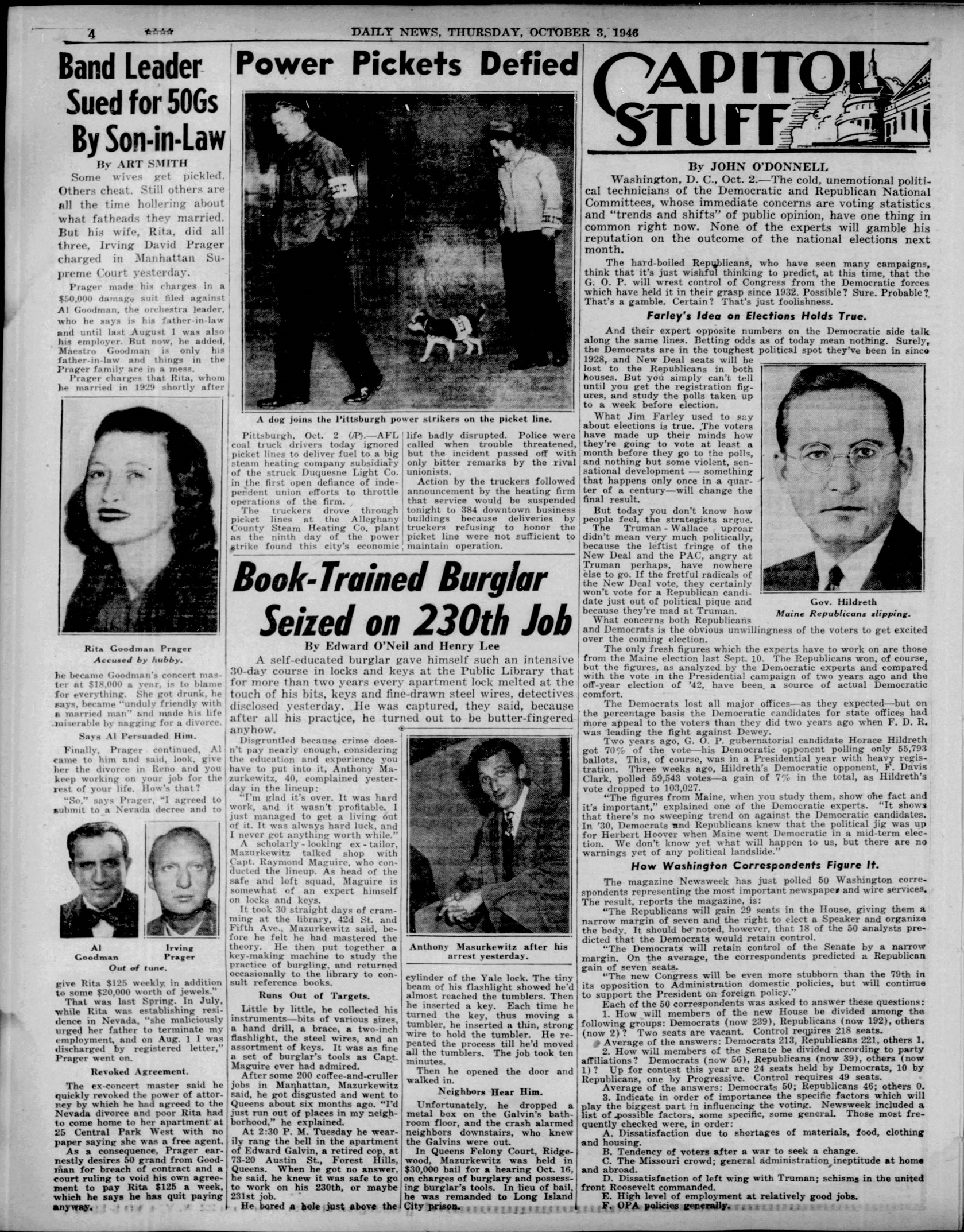 Daily_News_1946_10_03_668.jpg