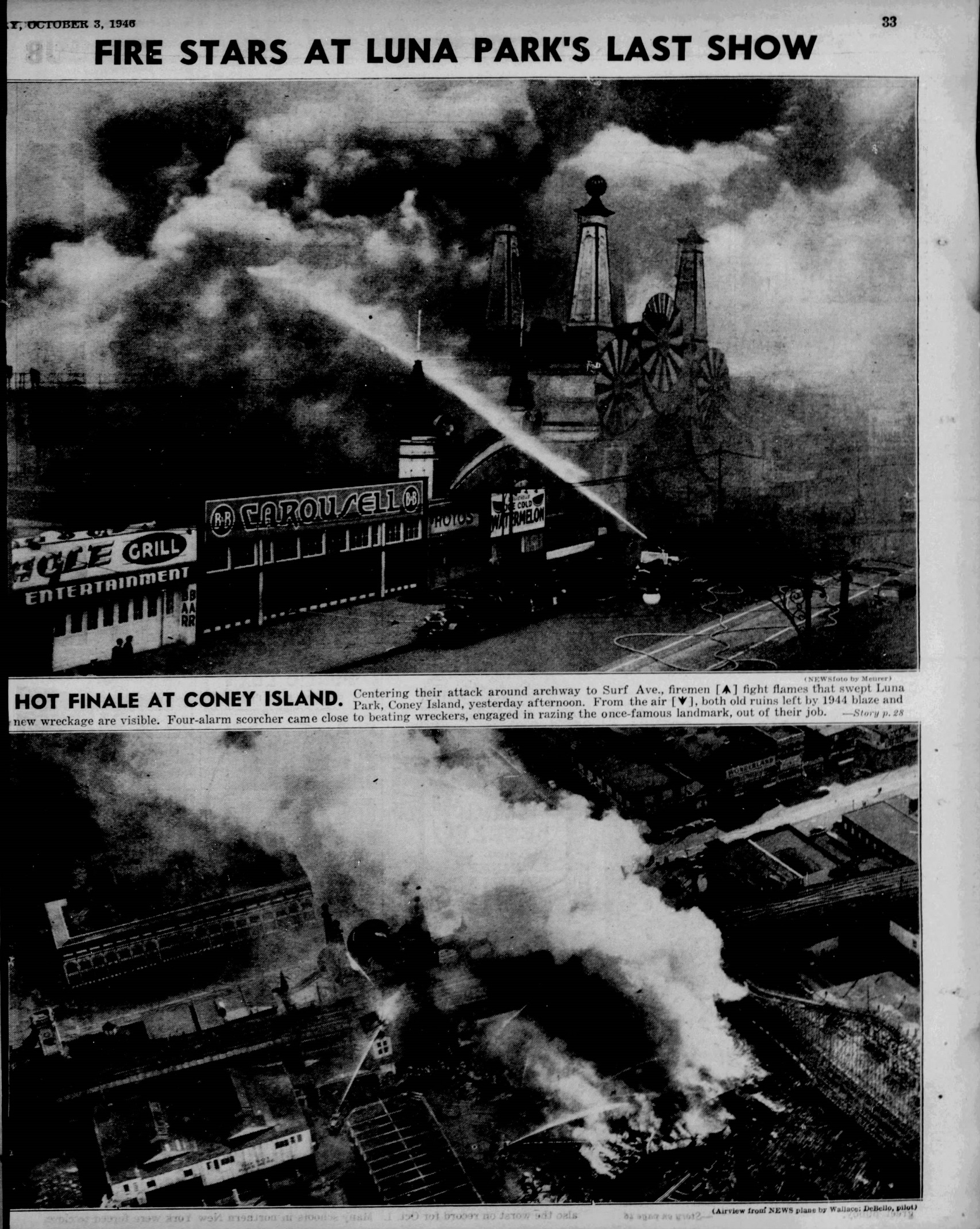 Daily_News_1946_10_03_709.jpg