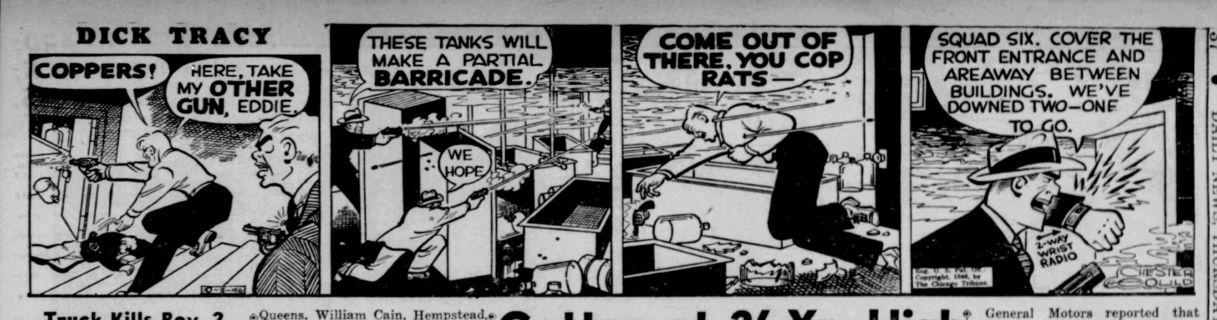 Daily_News_1946_10_03_725.jpg