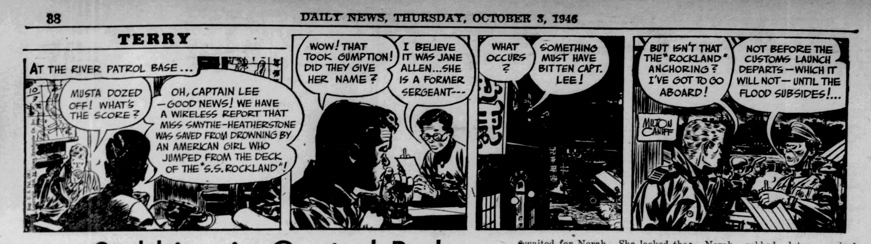 Daily_News_1946_10_03_726.jpg