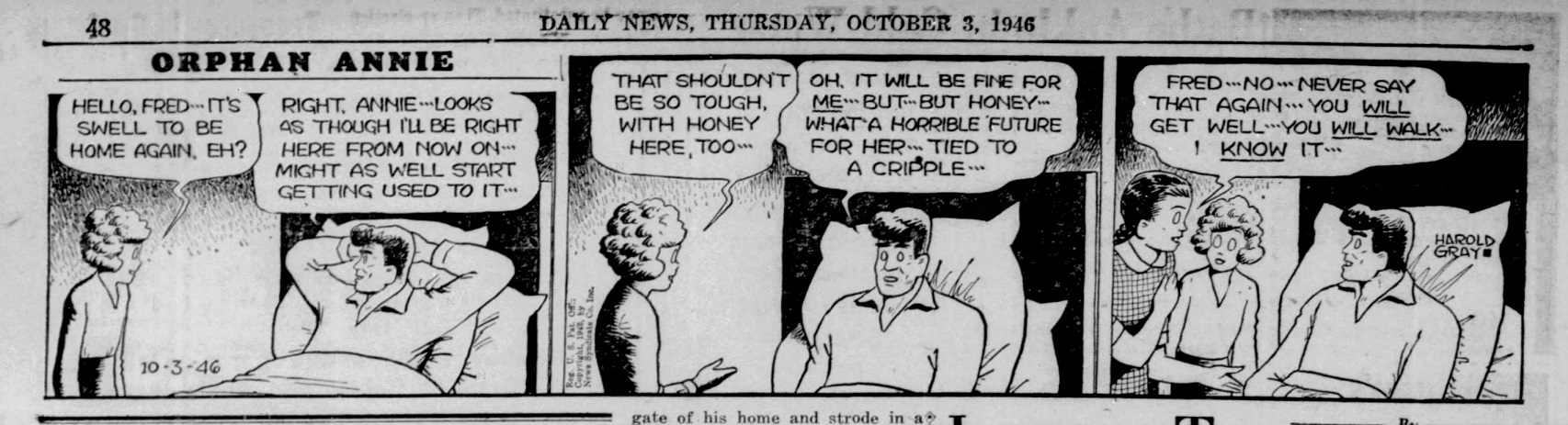Daily_News_1946_10_03_736.jpg