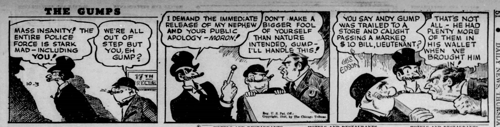 Daily_News_1946_10_03_739.jpg