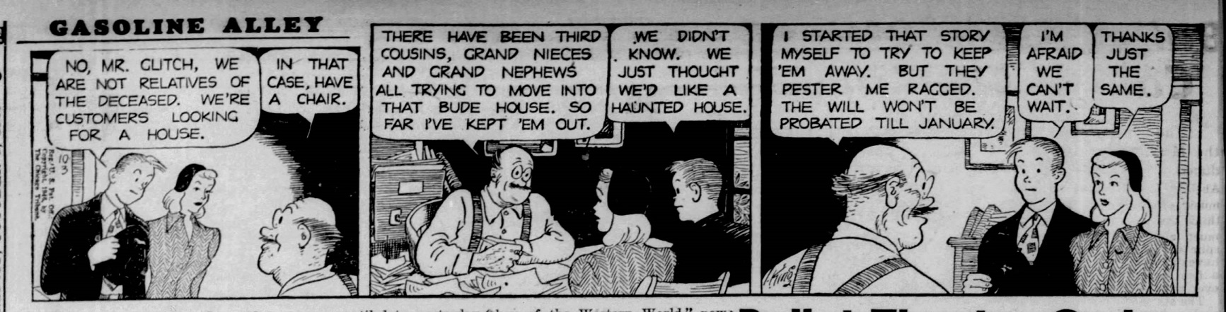 Daily_News_1946_10_03_740.jpg