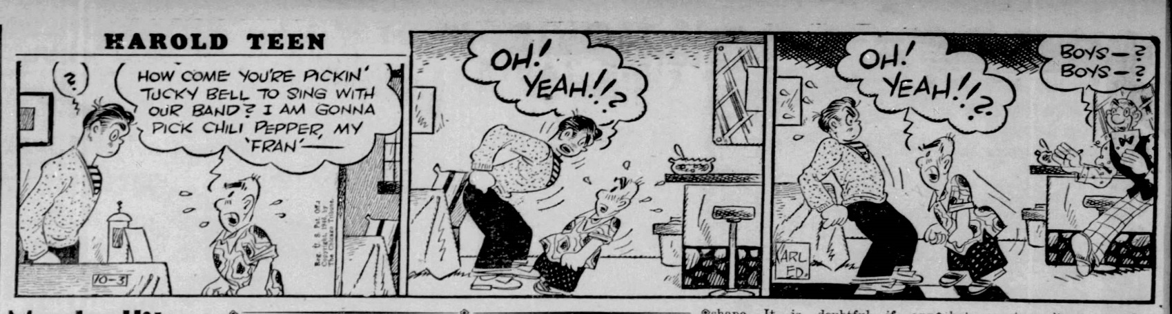 Daily_News_1946_10_03_746.jpg