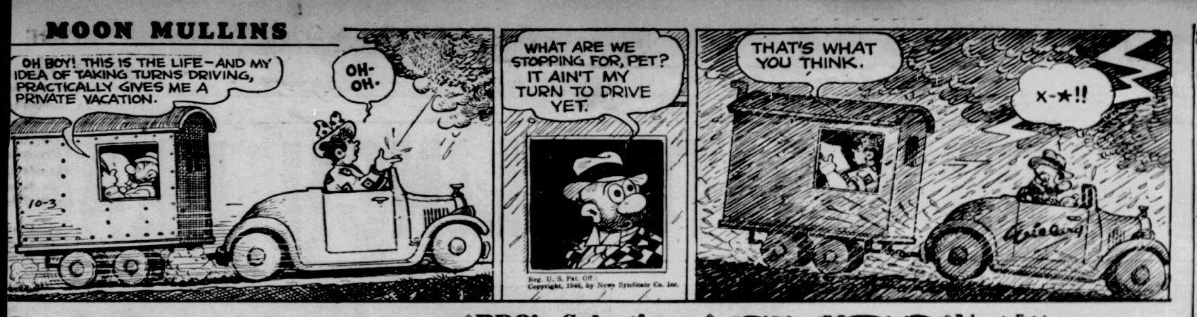 Daily_News_1946_10_03_751.jpg