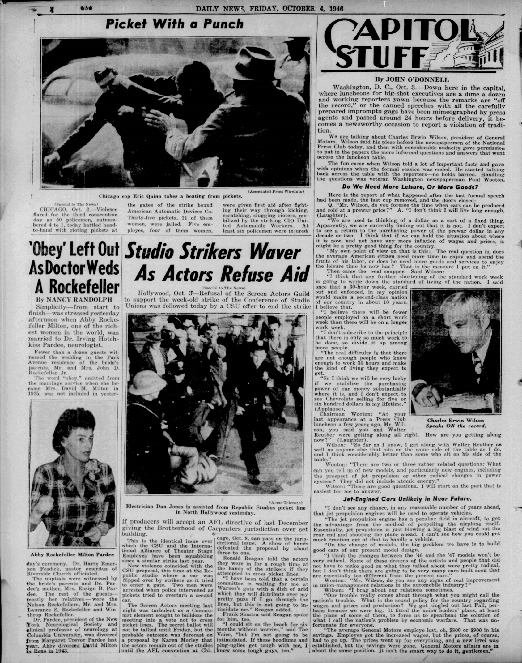 Daily_News_1946_10_04_524.jpg