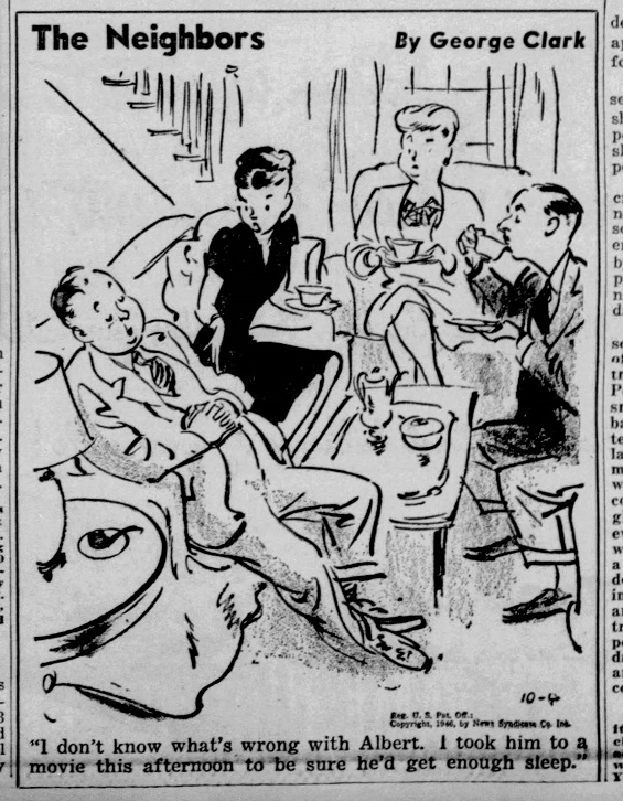Daily_News_1946_10_04_573.jpg