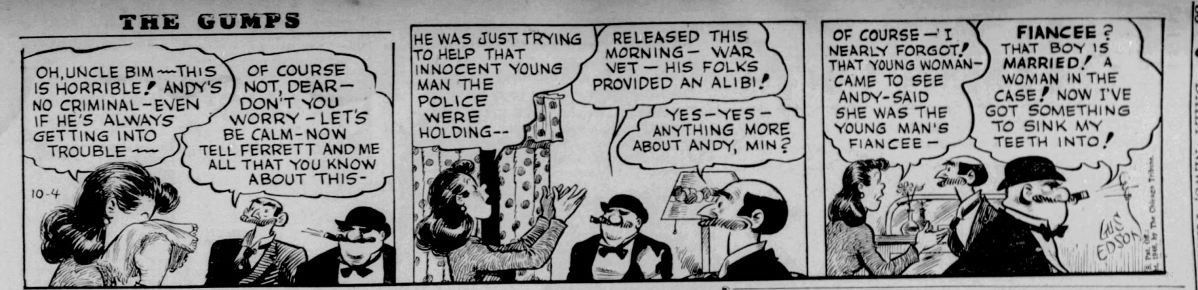 Daily_News_1946_10_04_577.jpg
