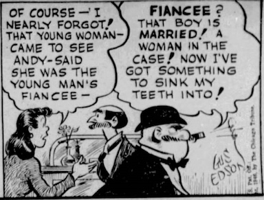 Daily_News_1946_10_04_577.jpg