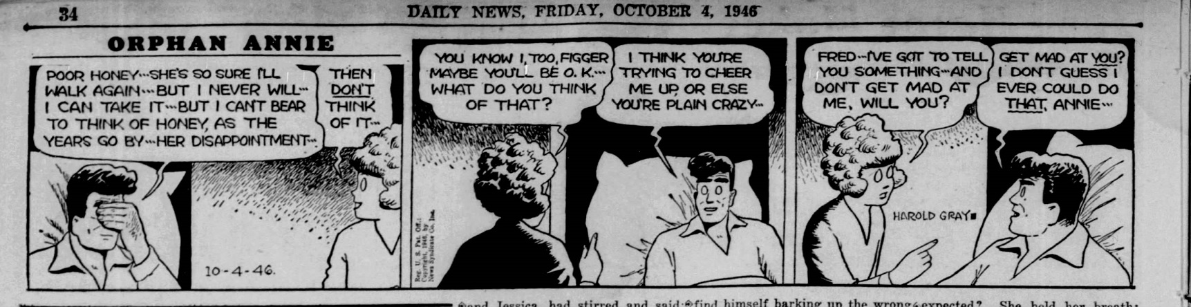 Daily_News_1946_10_04_578.jpg