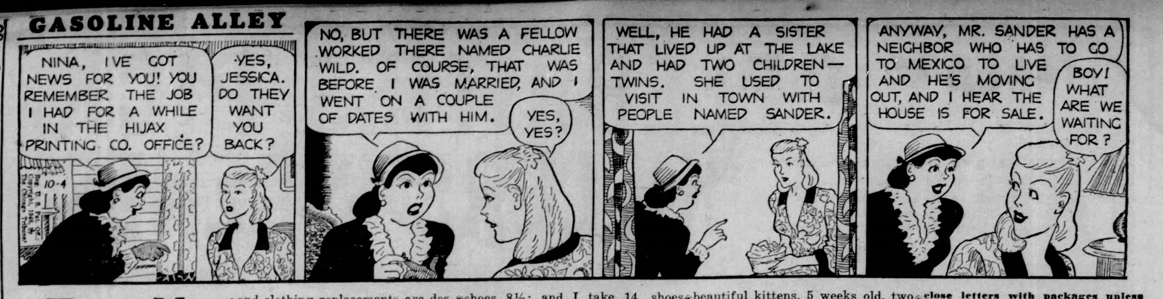 Daily_News_1946_10_04_580.jpg