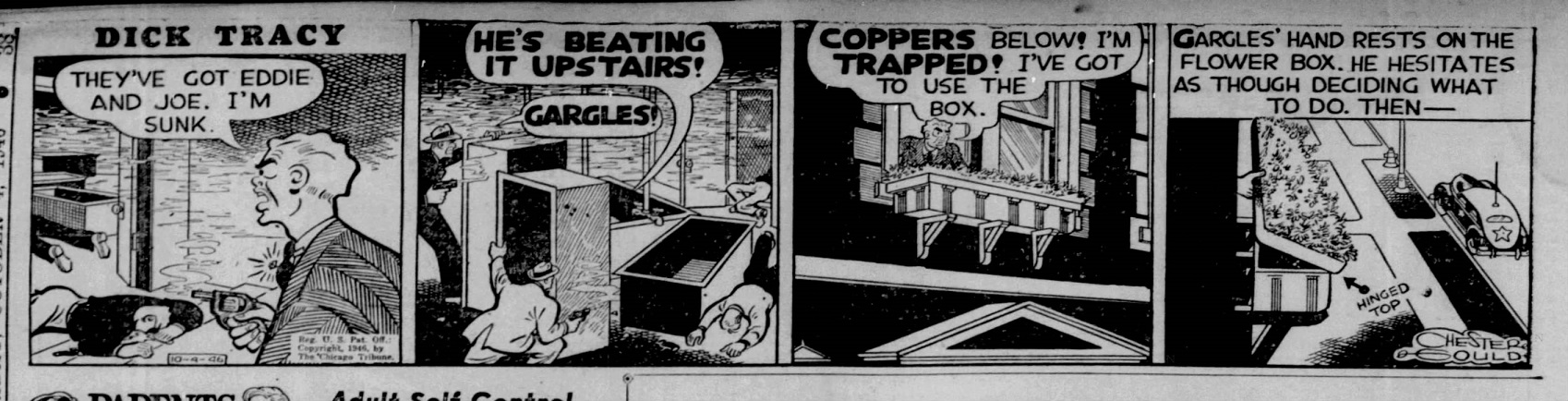 Daily_News_1946_10_04_582.jpg