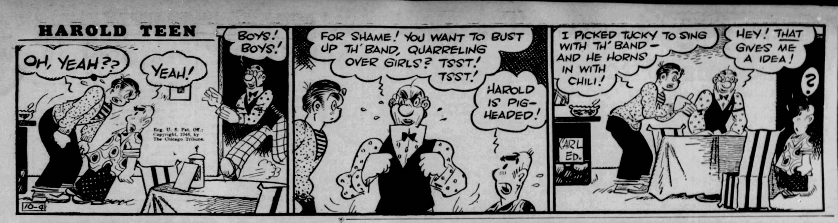 Daily_News_1946_10_04_585.jpg