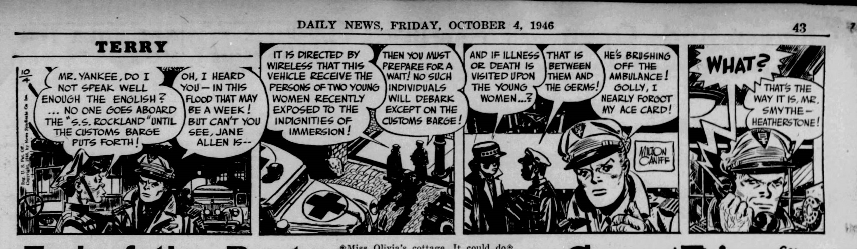 Daily_News_1946_10_04_587.jpg