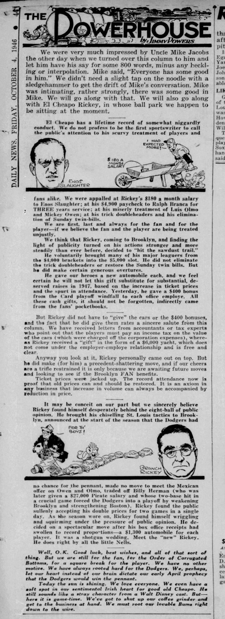 Daily_News_1946_10_04_588.jpg
