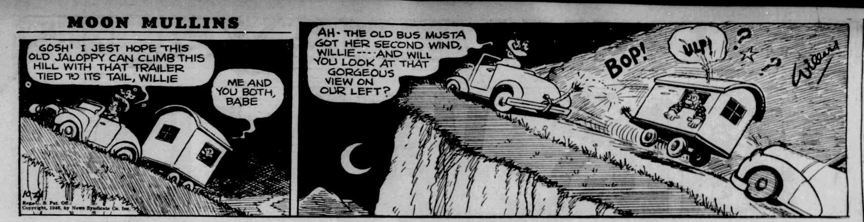 Daily_News_1946_10_04_591.jpg