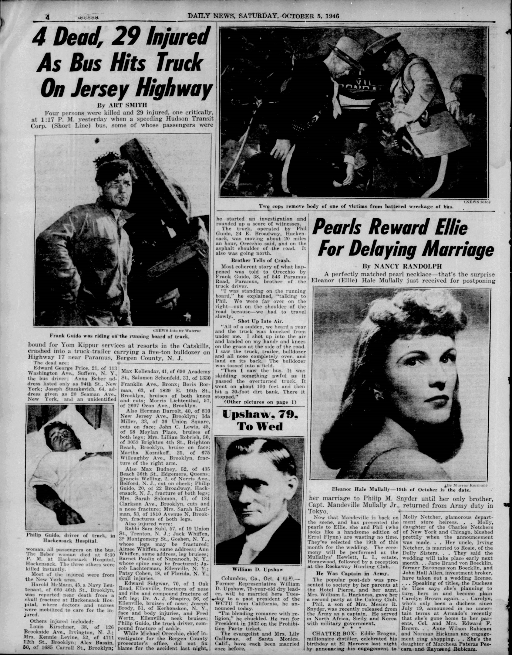 Daily_News_1946_10_05_300.jpg