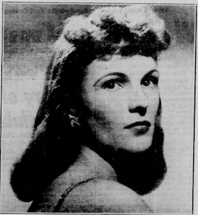 Daily_News_1946_10_05_300.jpg