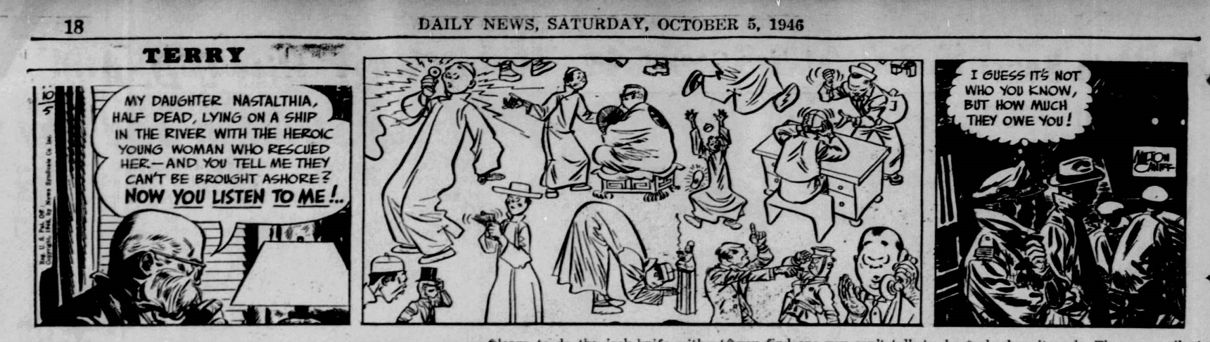 Daily_News_1946_10_05_314.jpg