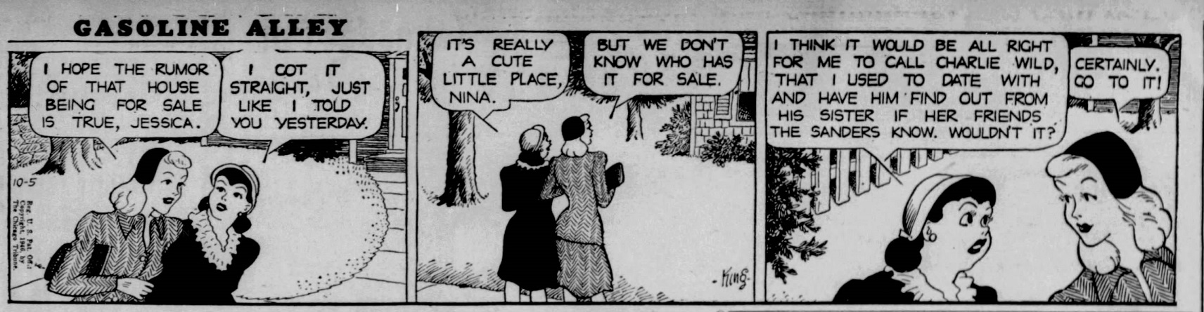 Daily_News_1946_10_05_317.jpg