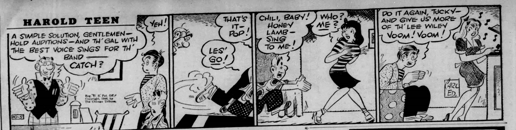 Daily_News_1946_10_05_320.jpg