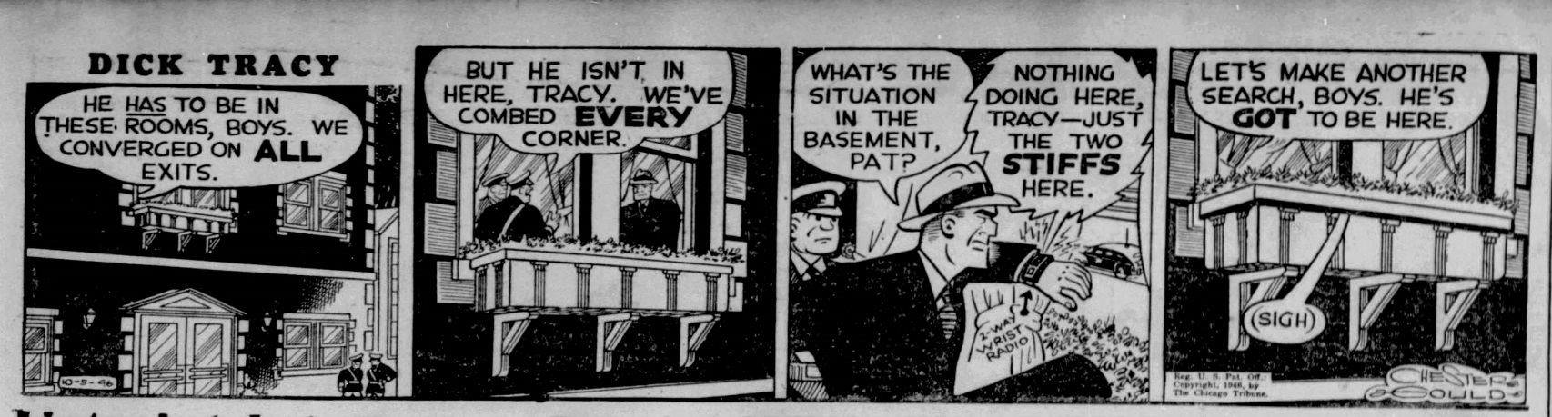 Daily_News_1946_10_05_321.jpg