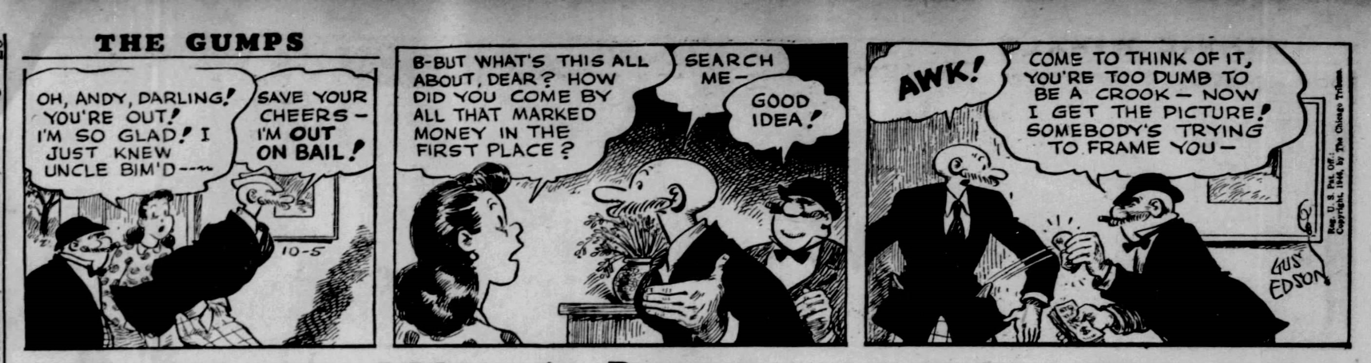 Daily_News_1946_10_05_322.jpg