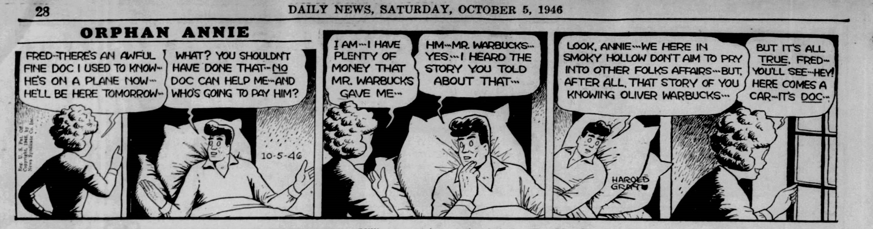 Daily_News_1946_10_05_324.jpg