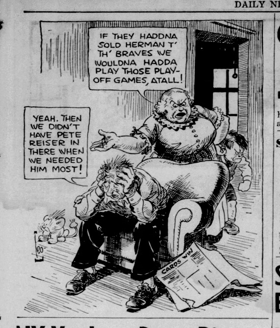 Daily_News_1946_10_05_325.jpg