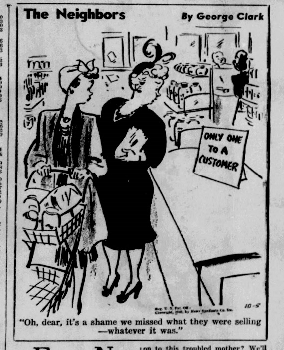 Daily_News_1946_10_05_327 (1).jpg