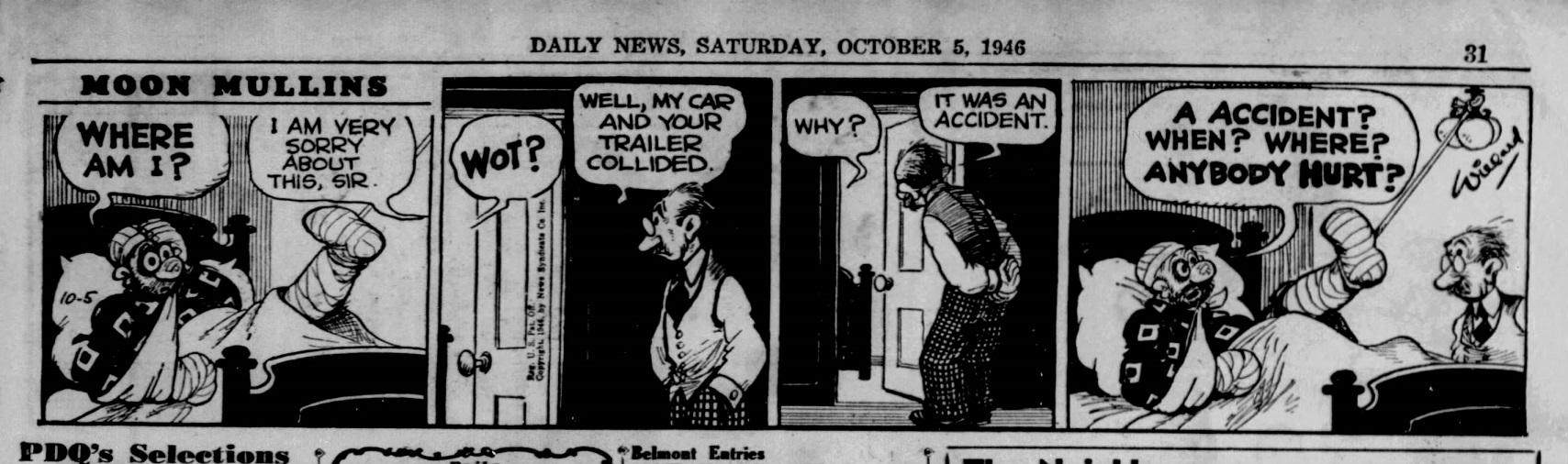 Daily_News_1946_10_05_327.jpg