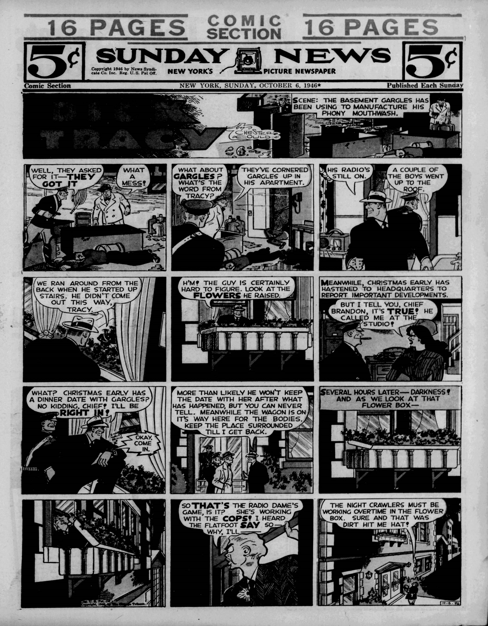Daily_News_1946_10_06_200.jpg