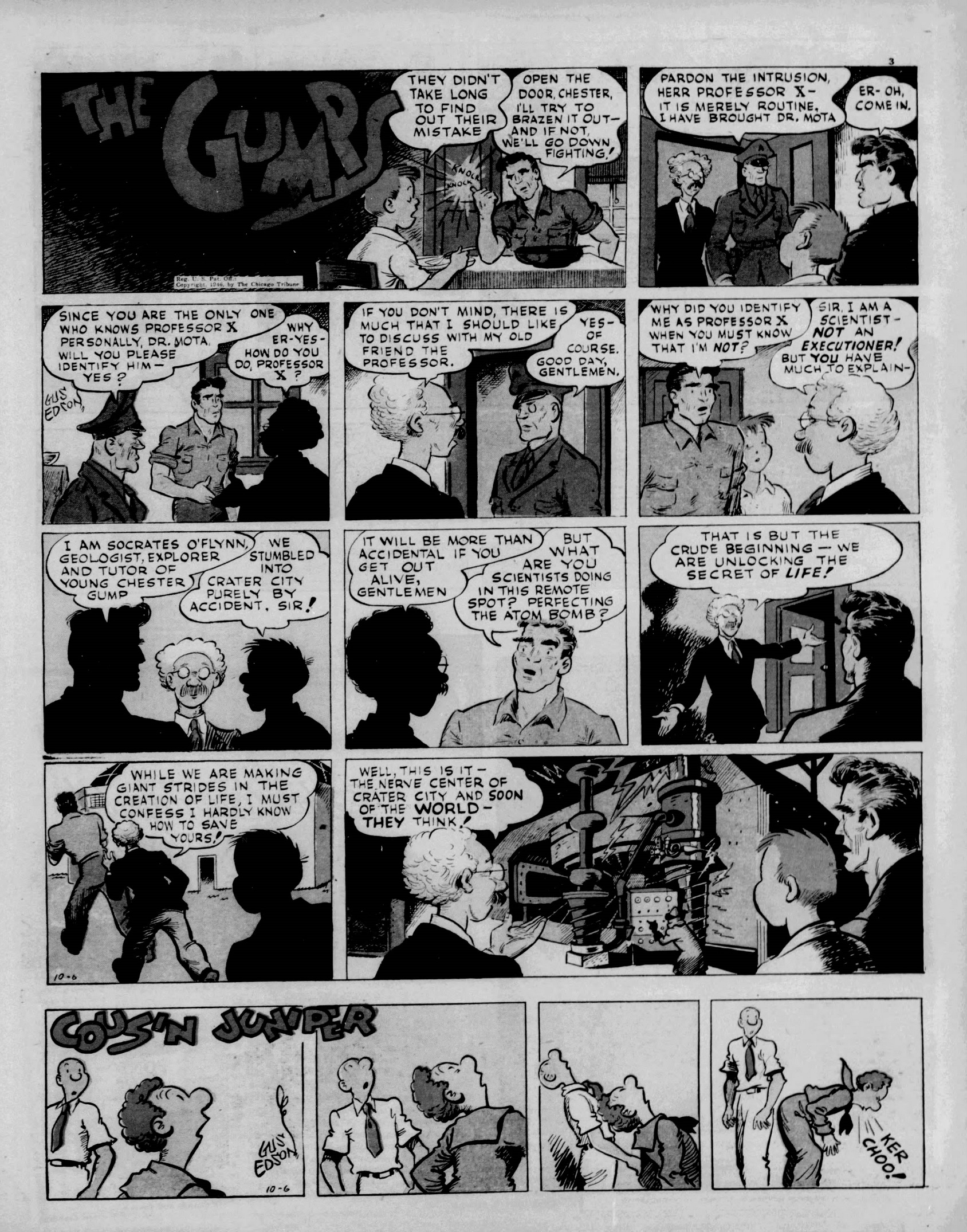 Daily_News_1946_10_06_202.jpg