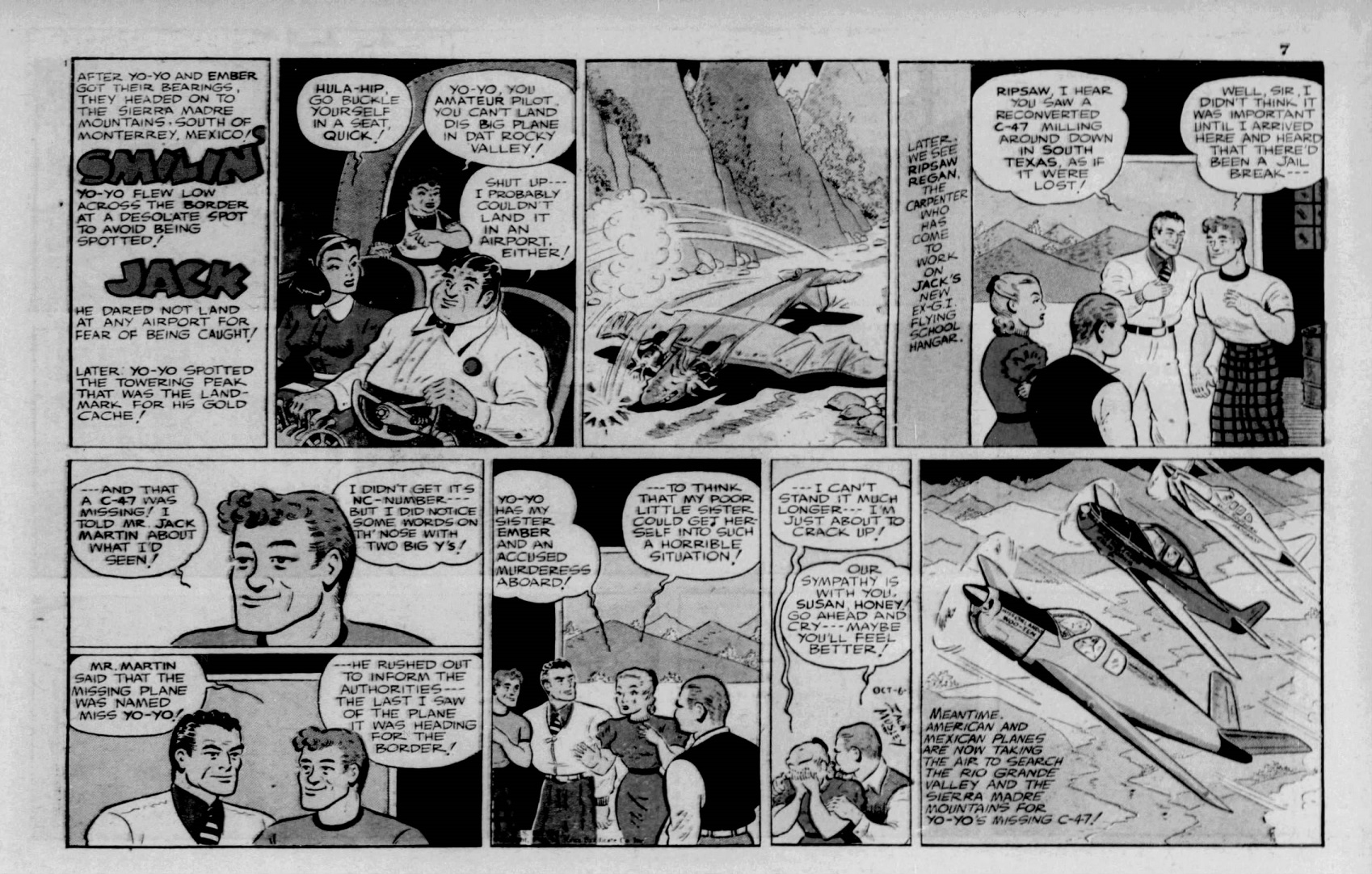 Daily_News_1946_10_06_206.jpg