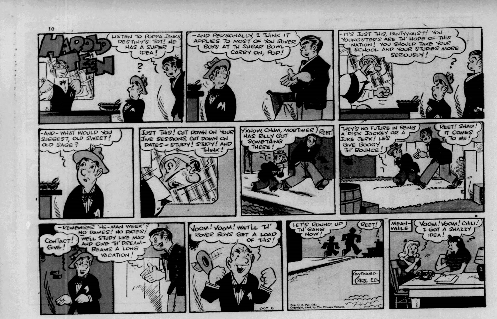 Daily_News_1946_10_06_209.jpg