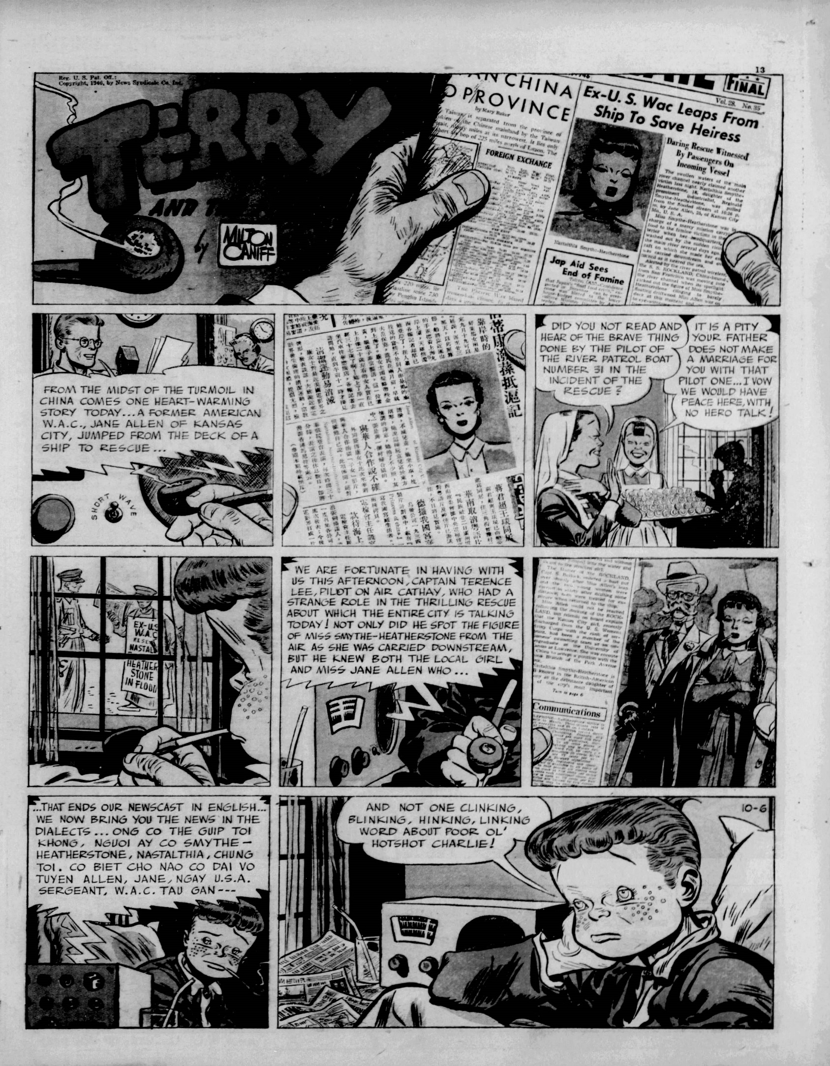 Daily_News_1946_10_06_212.jpg