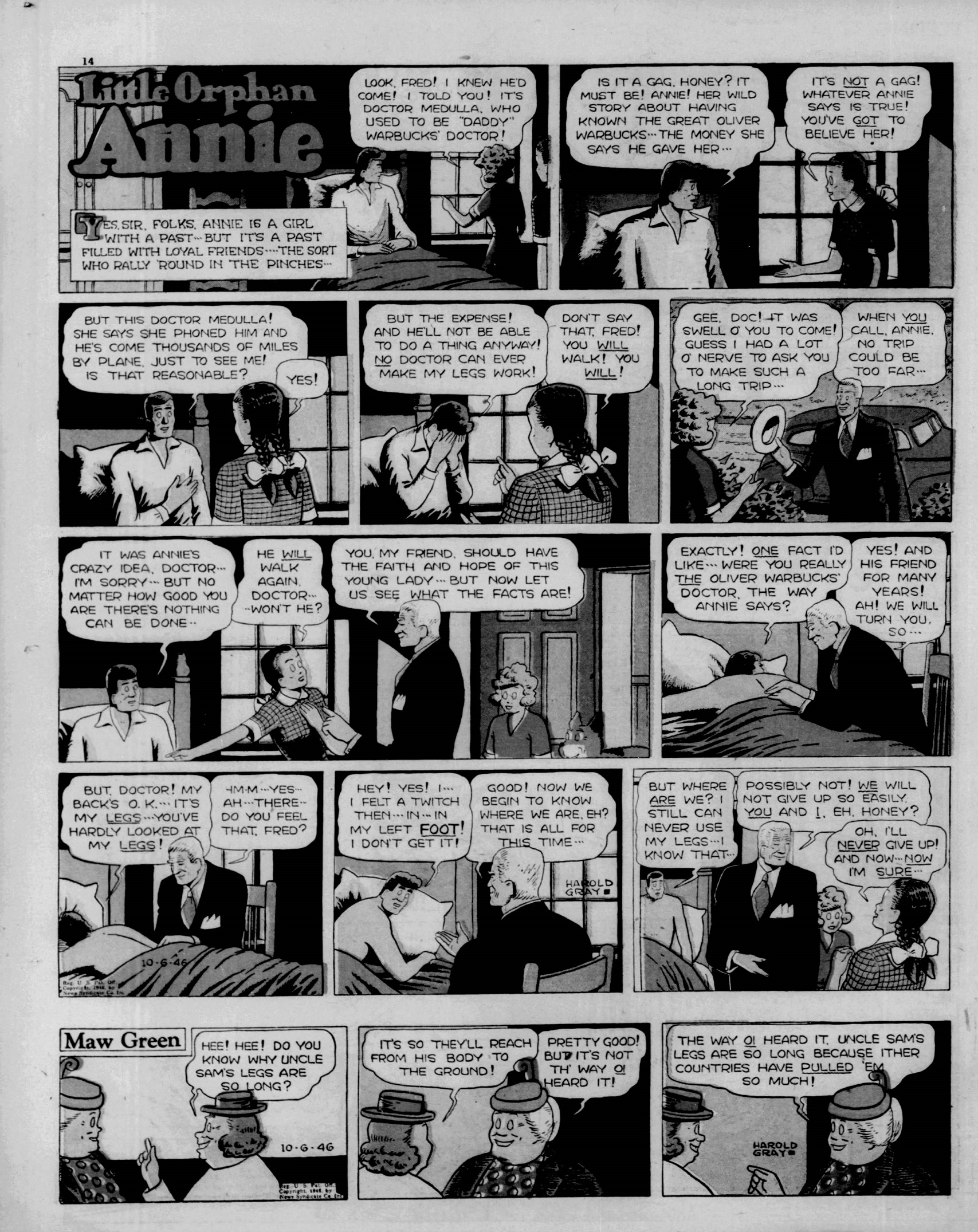 Daily_News_1946_10_06_213.jpg