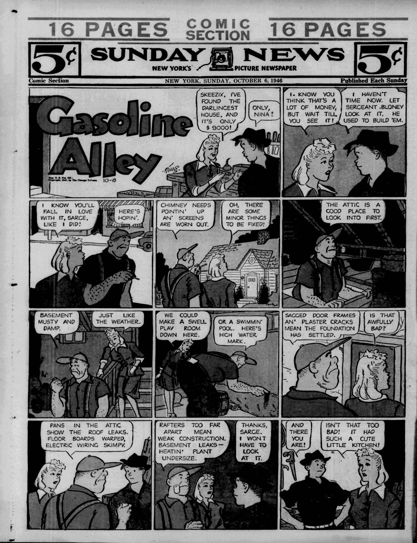 Daily_News_1946_10_06_215.jpg