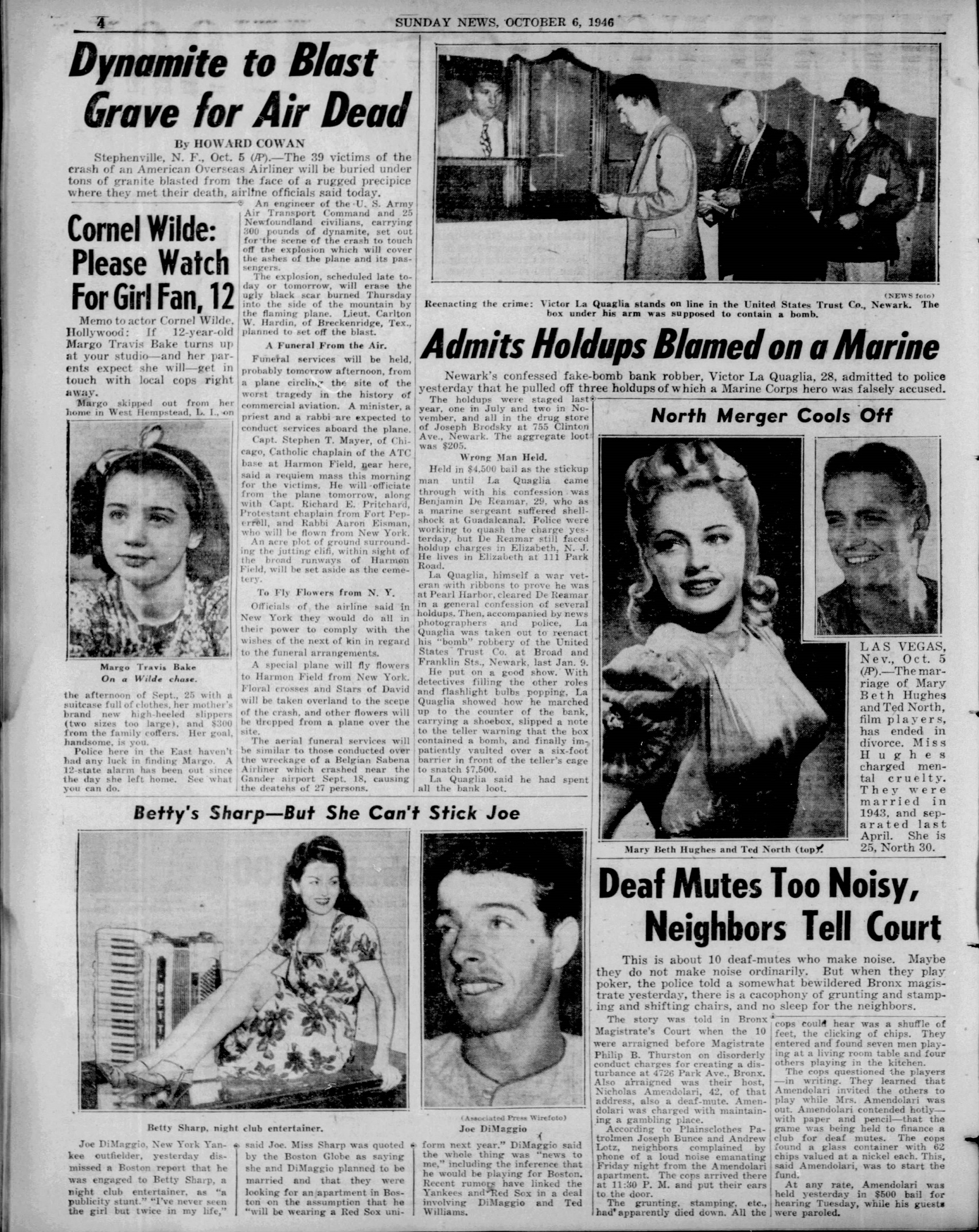 Daily_News_1946_10_06_4.jpg