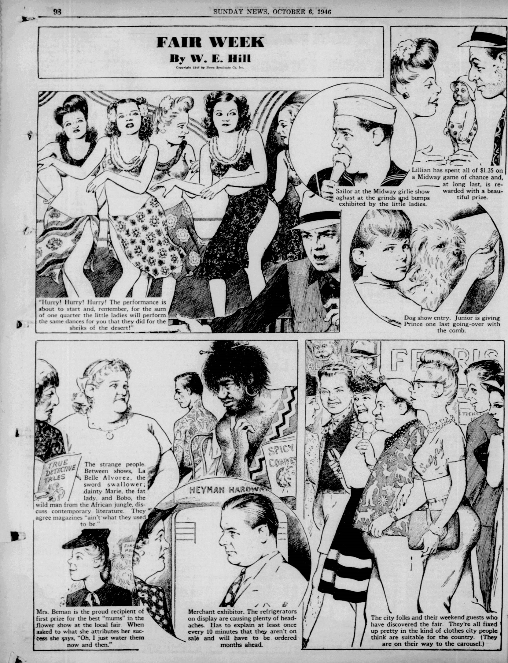 Daily_News_1946_10_06_98.jpg