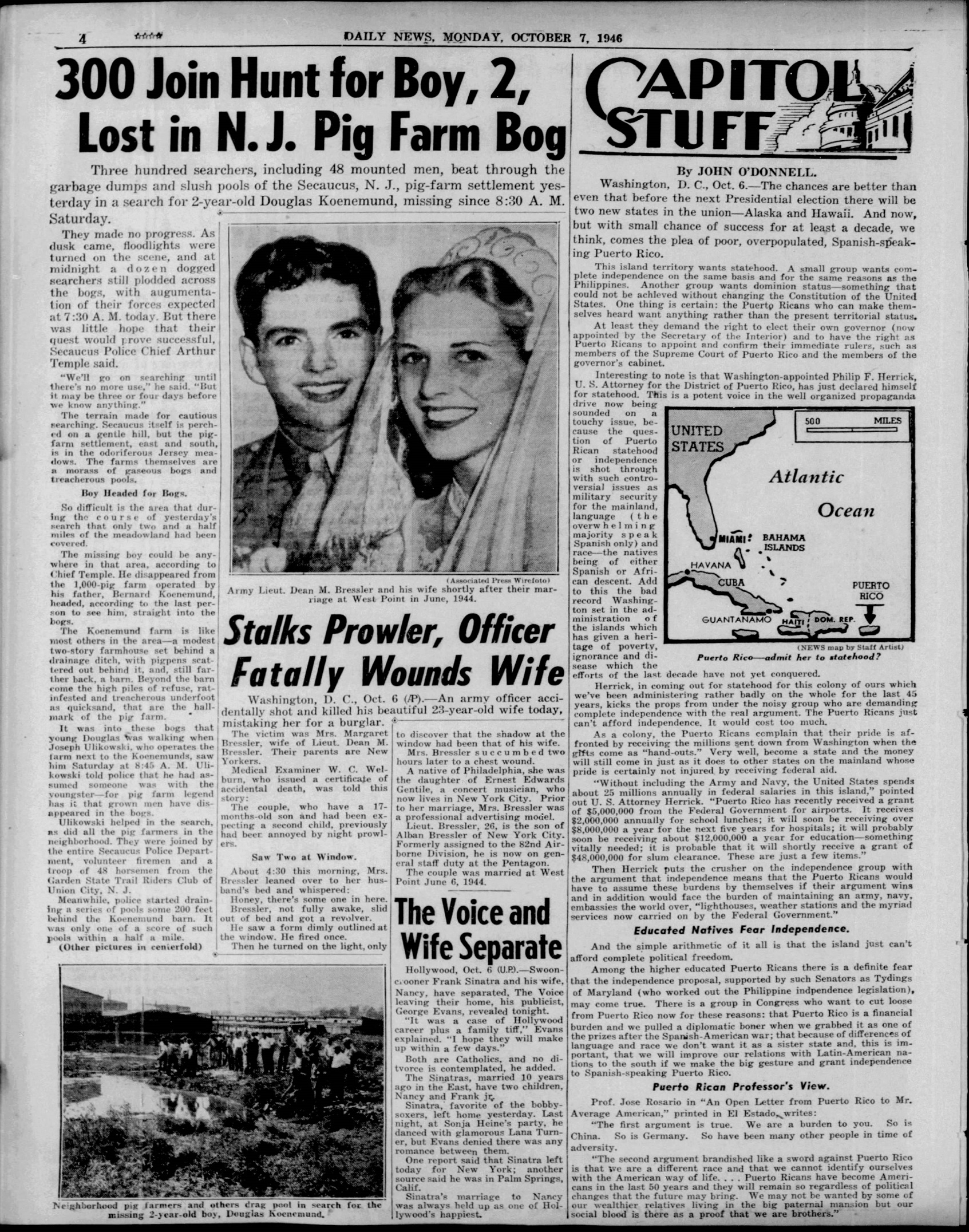Daily_News_1946_10_07_410.jpg