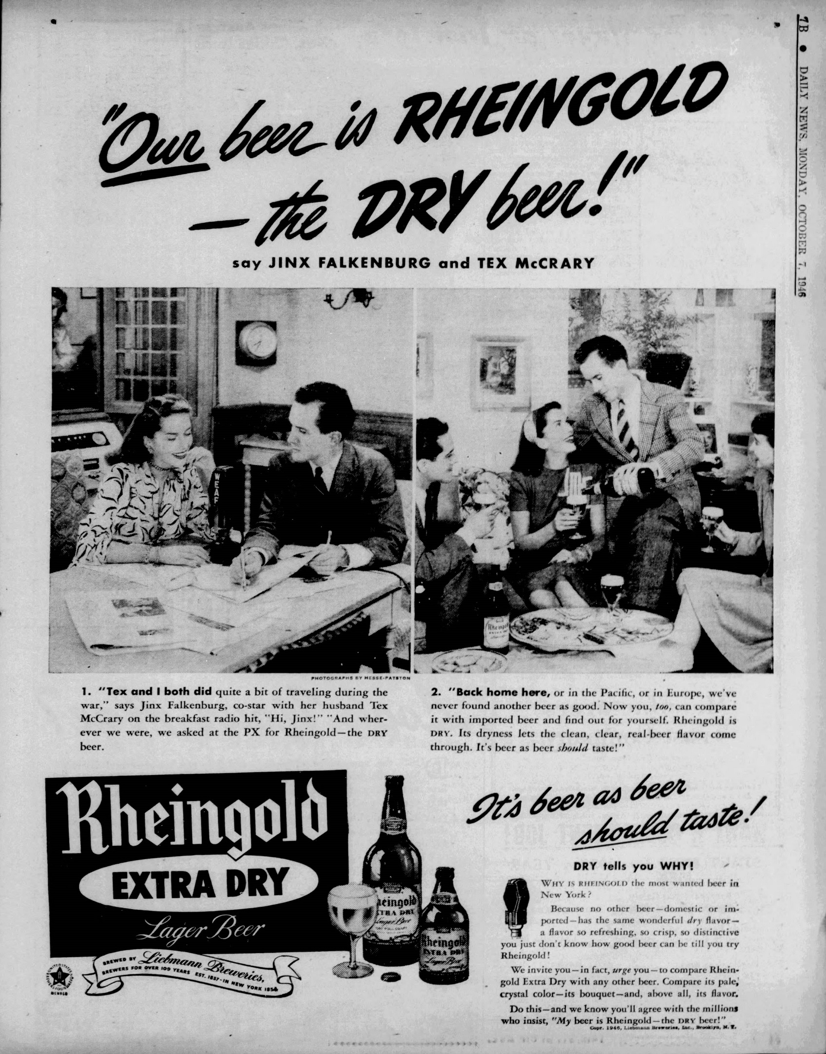 Daily_News_1946_10_07_413.jpg