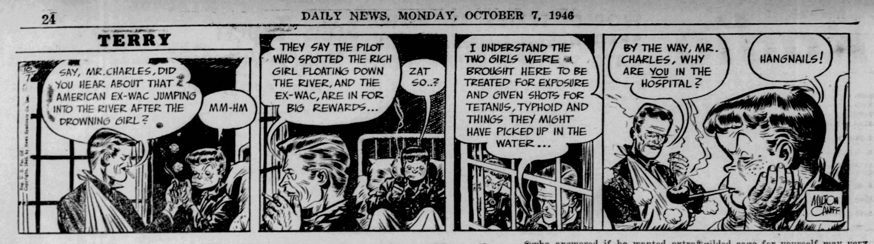 Daily_News_1946_10_07_432.jpg